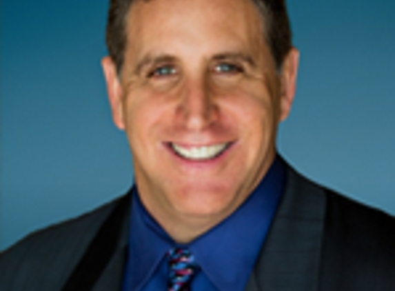 Halpern, David F, DDS - Columbia, MD