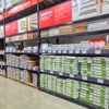Floor & Decor gallery