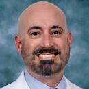 Holland, Reed, DO - Physicians & Surgeons, Internal Medicine