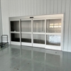 Rockside Self Storage gallery