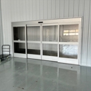 Rockside Self Storage - Self Storage