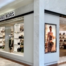 Michael Kors - Clothing Stores