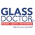 Glass Doctor of Spring - Plate & Window Glass Repair & Replacement