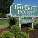 Imperial Pointe Townhomes - Apartments