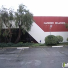 Gardner Bellows Corp