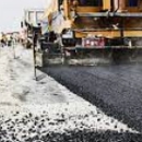Mills Paving Company - Paving Contractors