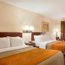 Baymont Inn & Suites - Hotels