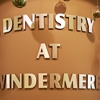 Dentistry At Windermere gallery