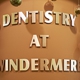 Dentistry At Windermere