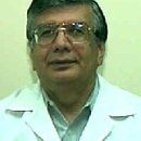 Dr. Mohamad Sharif Badri, MD - Physicians & Surgeons, Pediatrics