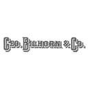 George Bilhorn and Company - Building Materials
