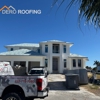 DERO Roofing gallery