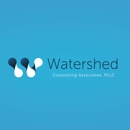 Watershed Counsling Associates