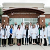 Immediate Heart & Vascular Care Clinics at Chicago Cardiolog gallery