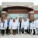 Immediate Heart & Vascular Care Clinics at Chicago Cardiolog - Physicians & Surgeons, Vascular Surgery