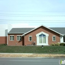 Urbandale Baptist Church - General Baptist Churches
