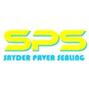 Snyder Paver Sealing gallery
