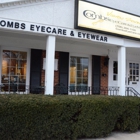 Combs Eyecare & Eyeware