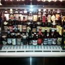 Broad Axe Tavern - Taverns