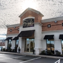 Fink's Jewelers - Jewelers