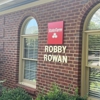Robby Rowan - State Farm Insurance Agent gallery