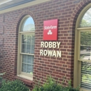 Robby Rowan - State Farm Insurance Agent - Life Insurance