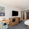 Hampton Inn Marietta gallery