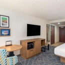 Hampton Inn Marietta - Hotels