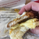 Chick-fil-A - Fast Food Restaurants