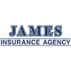 James  Insurance Agency