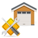 Local Garage Door Repair - Garage Doors & Openers