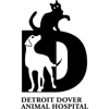 Detroit Dover Animal Hospital, Inc. gallery