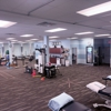 Results Physiotherapy Louisville, Kentucky - Brownsboro gallery