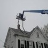 Old Tyme Chimney Sweep Inc. gallery