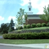 Tri-City Baptist Temple gallery