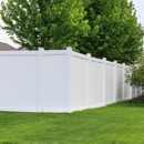 76 Fence