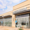 Woodbury Modern Dentistry