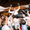 Upbeat Occasions - Bands & Orchestras