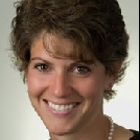 Jennifer G Thuermer, ACNP