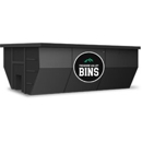 Treasure Valley Bins - Garbage Collection