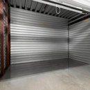 StorageMart - Movers & Full Service Storage