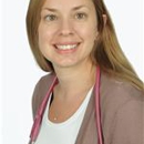 Johanna Owings, DO - Physicians & Surgeons, Family Medicine & General Practice