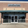 LensCrafters gallery