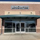 LensCrafters - Contact Lenses