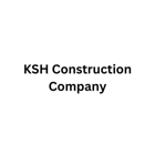 KSH Construction Company