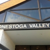 Conestoga Valley Senior High gallery
