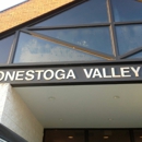 Conestoga Valley School District - School Districts
