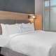 SpringHill Suites Indianapolis Westfield