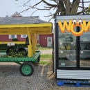 Penziens Farm And Greenhouses - Farmers Market