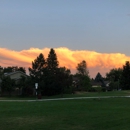 Arapahoe Ridge Park - Parks